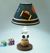 KLAAR Sports Lampshade - Kids Haven