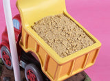 KLAAR Tractor Lampshade - Kids Haven