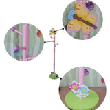 LEKEN Kids Clothes Stand (3 Designs) - Kids Haven