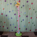LEKEN Kids Clothes Stand (3 Designs) - Kids Haven