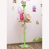 LEKEN Kids Clothes Stand (3 Designs) - Kids Haven