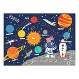 EFFEN Galaxy Rug