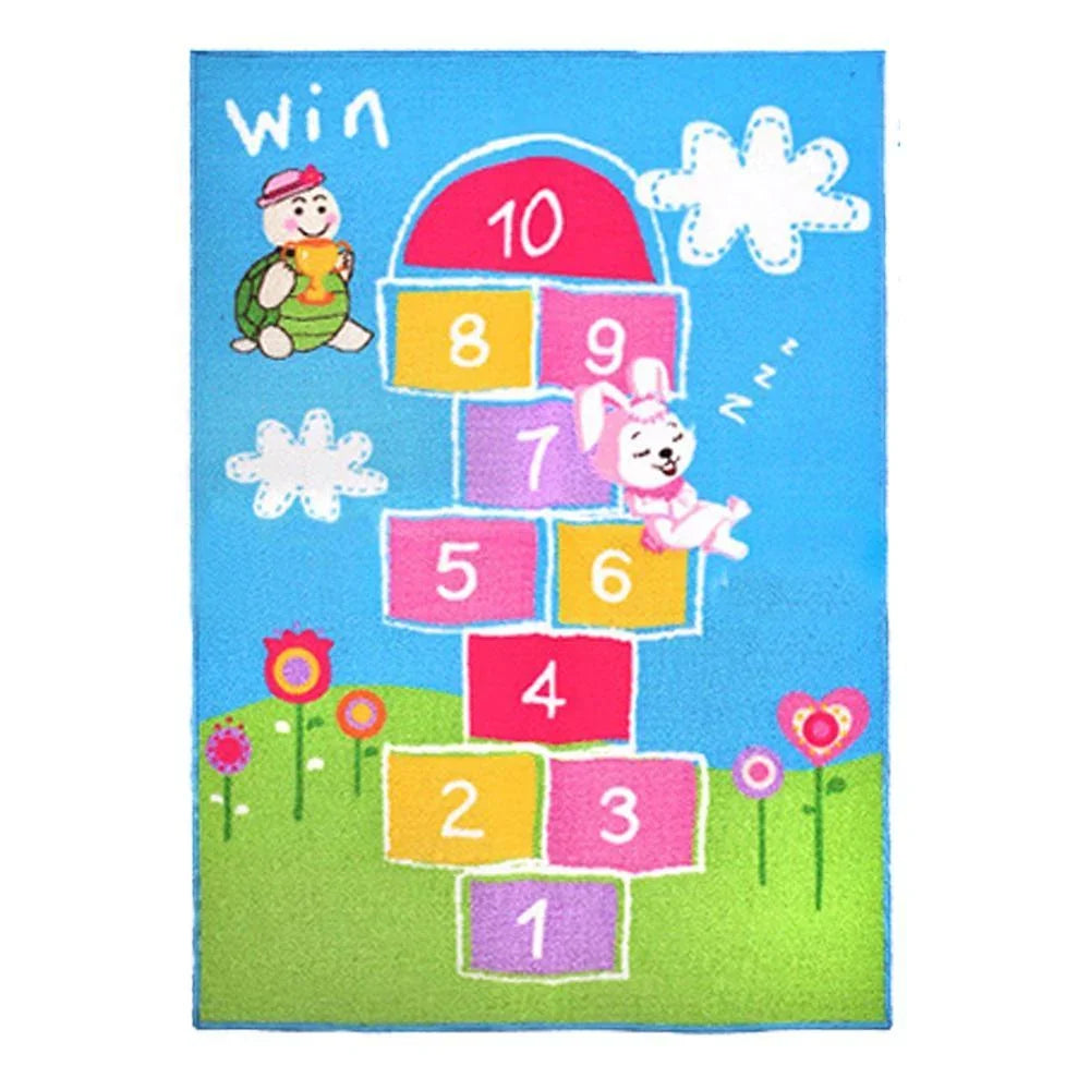 EFFEN Kids Rugs