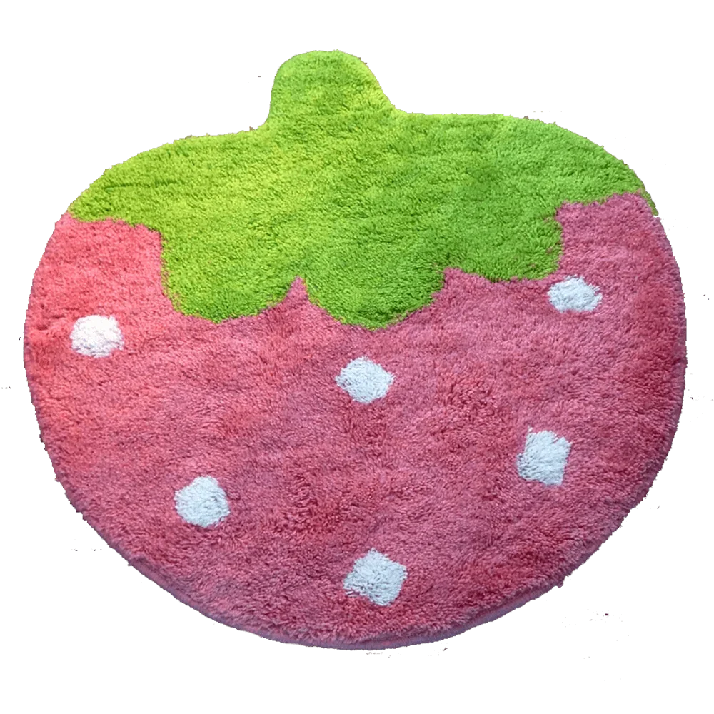 EFFEN Rugs