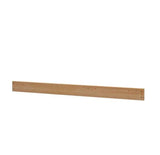 Maxtrix Loft Legs Only (Various Heights) - Kids Haven