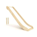 Maxtrix Slide and Platform - Kids Haven