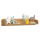 Cilek Mocha Shelf