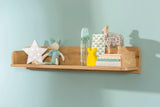 Cilek Mocha Shelf - Kids Haven