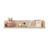Cilek Montes Shelf - Kids Haven