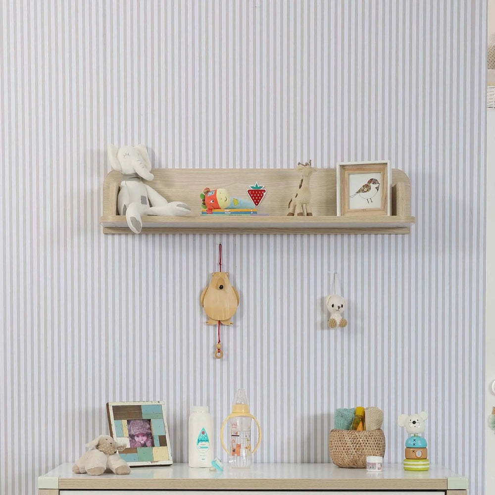 Cilek Montes Shelf