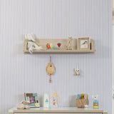Cilek Montes Shelf