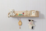 Cilek Montes Shelf - Kids Haven