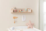 Cilek Montes Shelf - Kids Haven