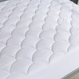 iSleep Beddy Premium Quality Quilted Waterproof Mattress Protector - Kids Haven