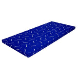 Maxcoil Foldable Super Foam Mattress - Kids Haven