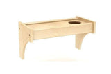 Maxtrix Drinks Holder Tray - Kids Haven