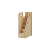 Maxtrix Staircase Extra Step - Kids Haven