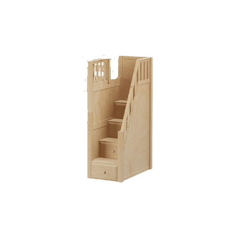 Maxtrix Staircase Extra Step - Kids Haven