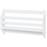 Maxtrix Magazine Rack - Kids Haven