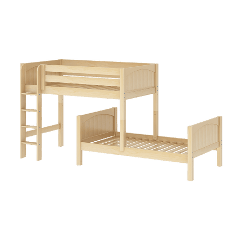 Khám Phá Thế Giới Giải Trí Trực Tuyến Cùng W88 - Trải Nghiệm Hàng Đầu Châu Á
