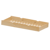 Maxtrix Trundle (Fits 184 x 85cm) - Kids Haven
