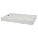 Maxtrix Trundle (Fits 184 x 85cm) - Kids Haven