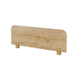 Cilek Mocha Safety Bar - Kids Haven