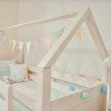 ModBed Roof (Single or SS) only