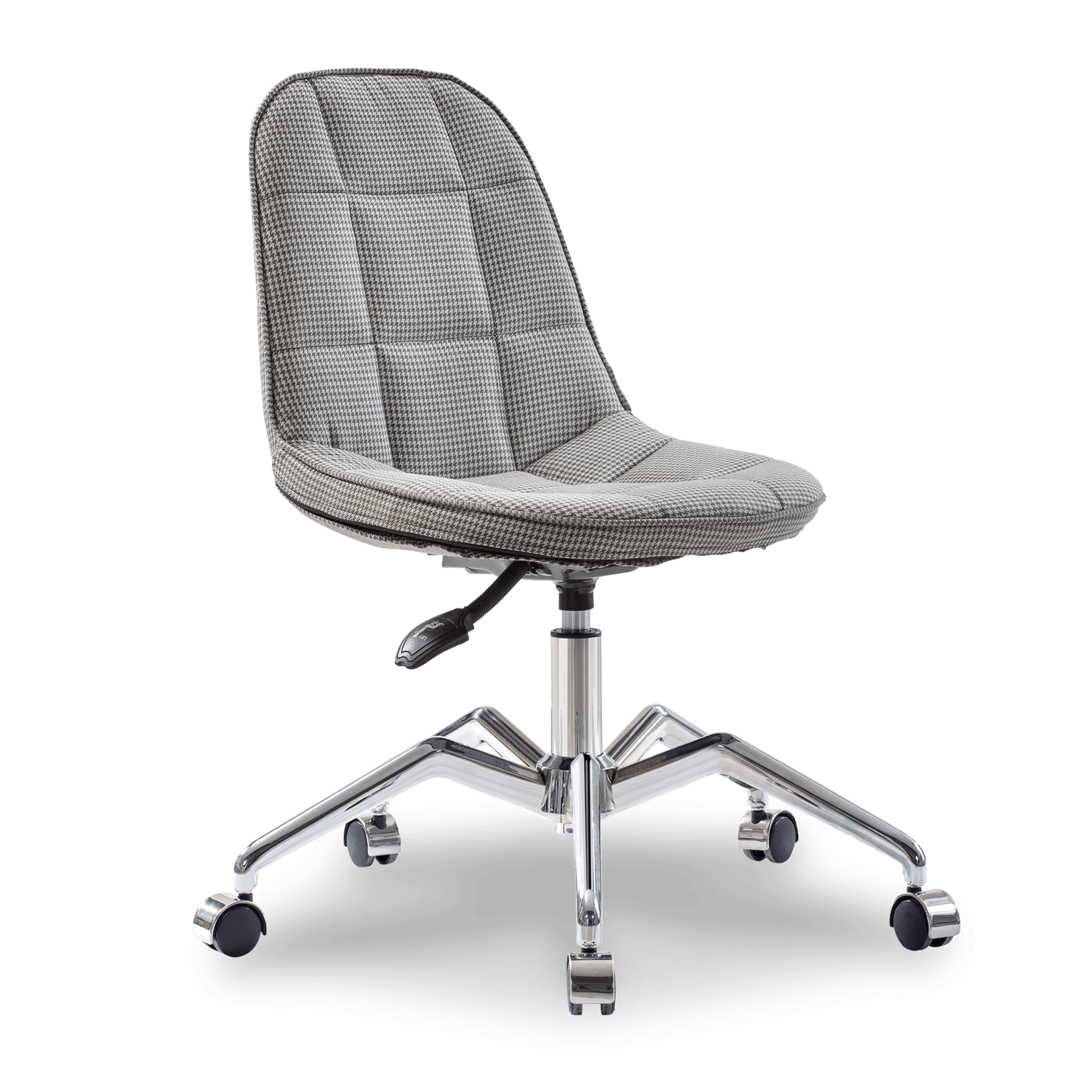 Cilek Modern Chair Grey