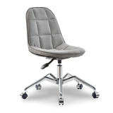 Cilek Modern Chair Grey