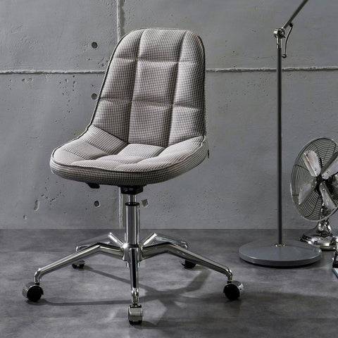 Cilek Modern Chair Grey - Kids Haven