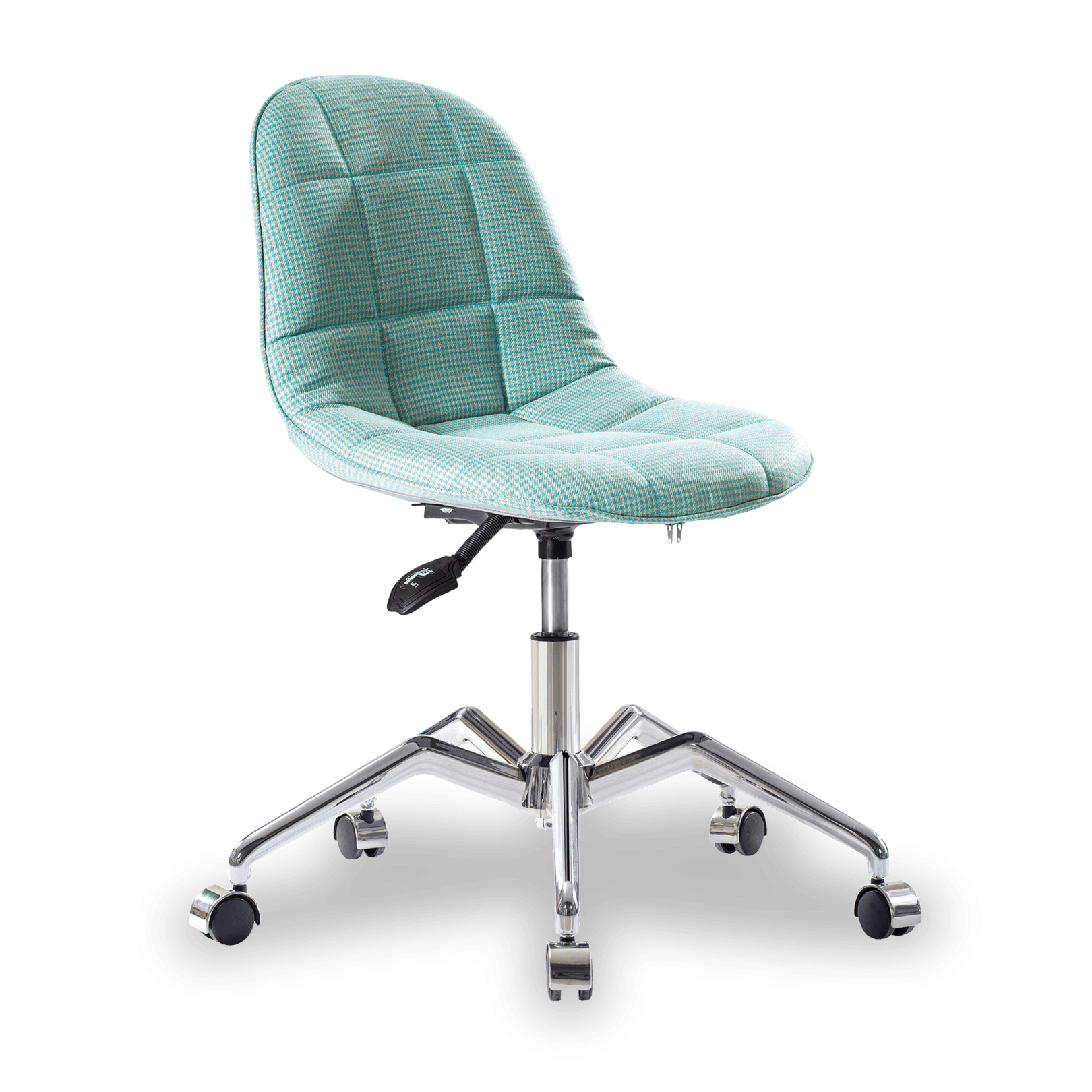 Cilek Modern Chair Turquoise