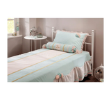 Cilek Paradise Bed Cover (90-100 Cm Or 120 Cm) - Kids Haven