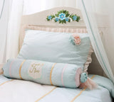 Cilek Paradise Bed Cover (90-100 Cm Or 120 Cm) - Kids Haven