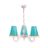 Cilek Paradise Ceiling Lamp