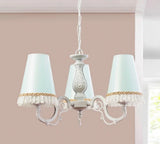 Cilek Paradise Ceiling Lamp - Kids Haven