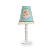 Cilek Paradise Lampshade