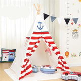 PETIT Little Sailor Teepee