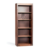 Cilek Pirate Bookcase - Kids Haven