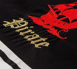 Cilek Pirate Duvet Set (160X220 Cm) incl Sheet - Kids Haven