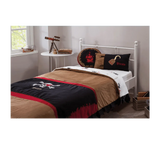 Cilek Pirate Hook Bed Cover (90-100 Cm Or 120 Cm) - Kids Haven