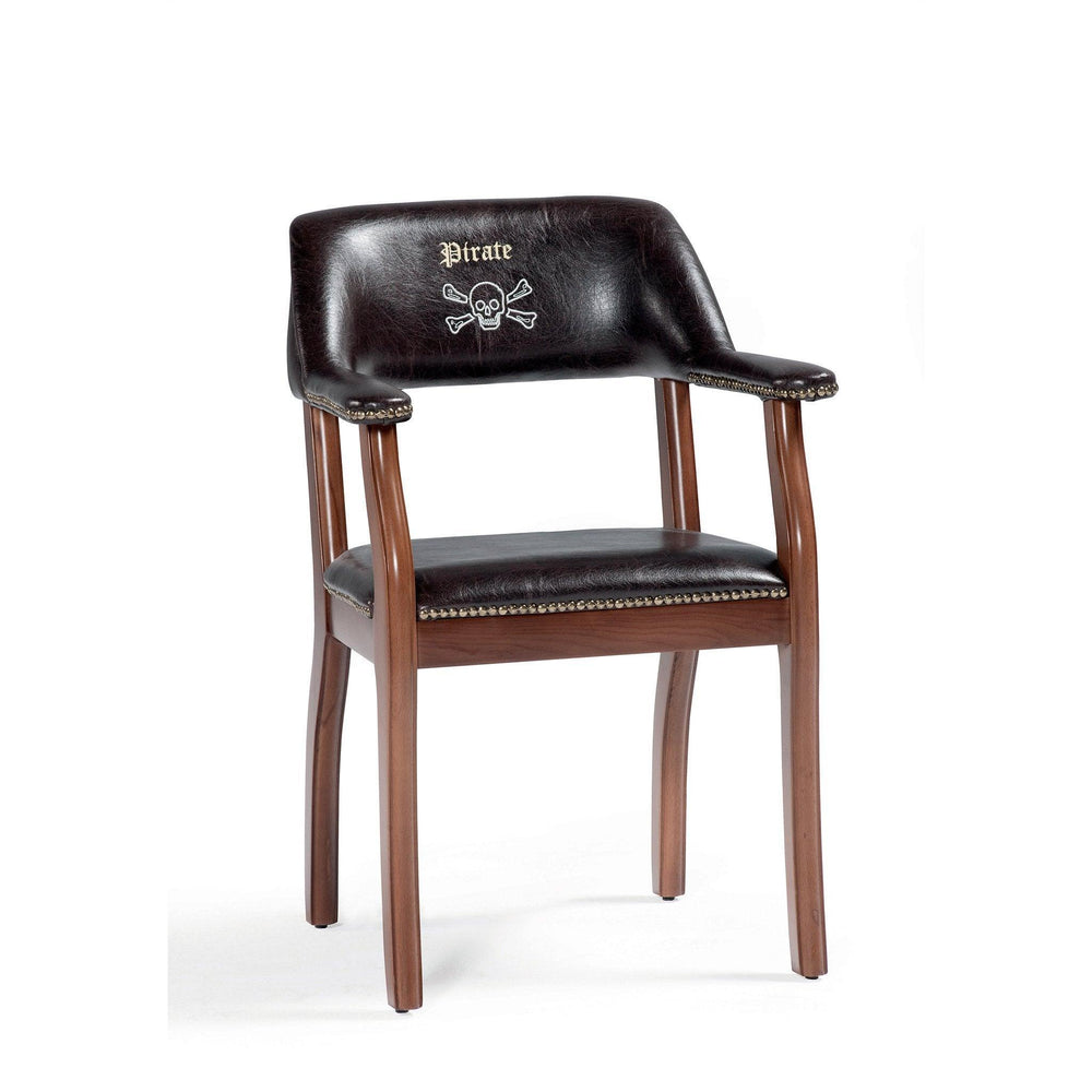 Cilek Pirate Chair