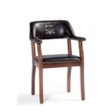 Cilek Pirate Chair