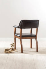 Cilek Pirate Chair - Kids Haven
