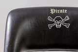 Cilek Pirate Chair - Kids Haven