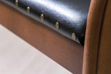 Cilek Pirate Chair - Kids Haven