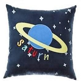 Snuggle Planet Cushion - Kids Haven