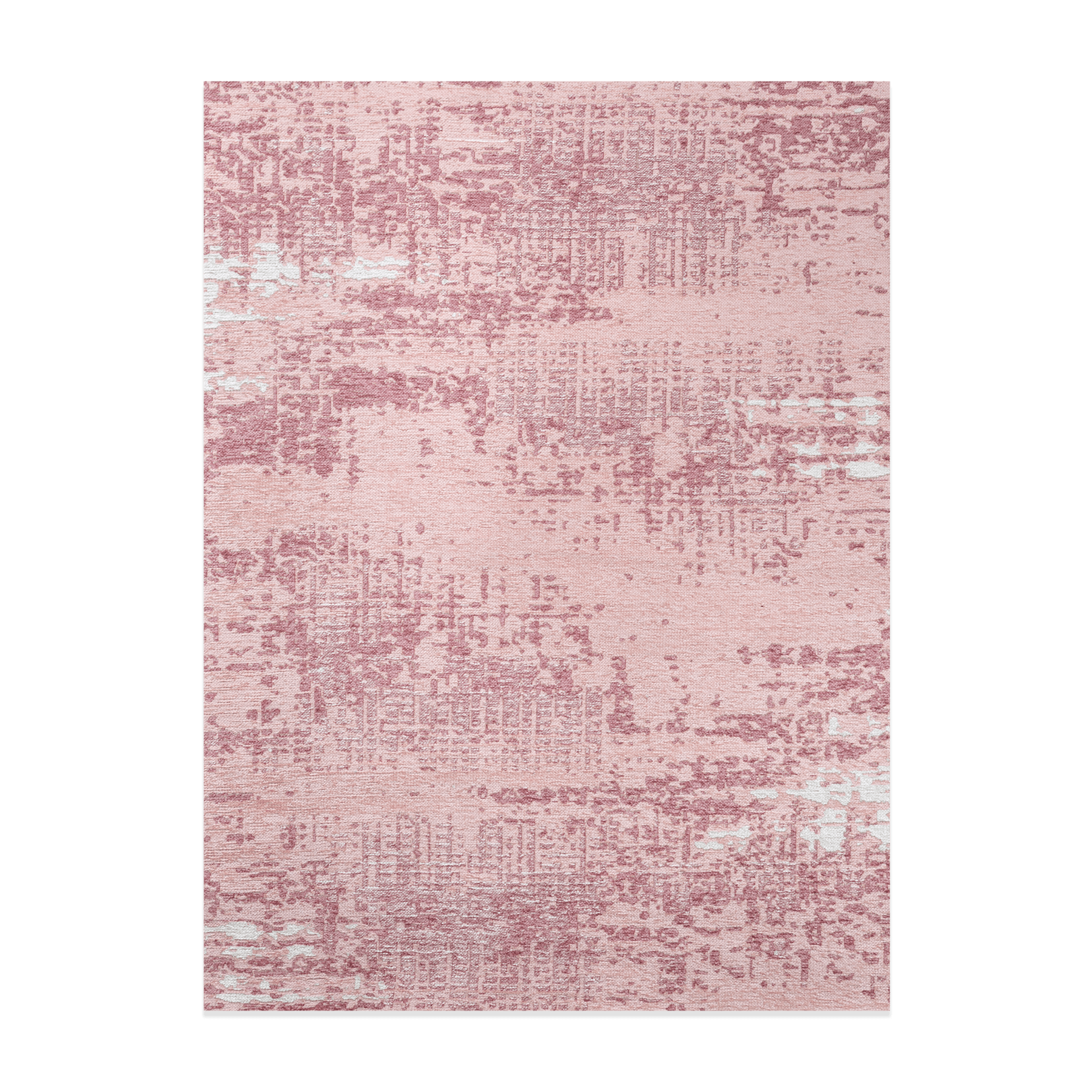 Cilek Pop Carpet (133X190 Cm)