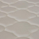 Viro Power Foam Mattress - Kids Haven