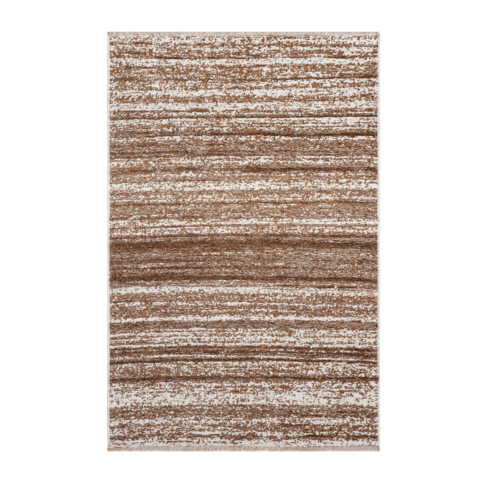 Cilek Prime Carpet (115X180 Cm)